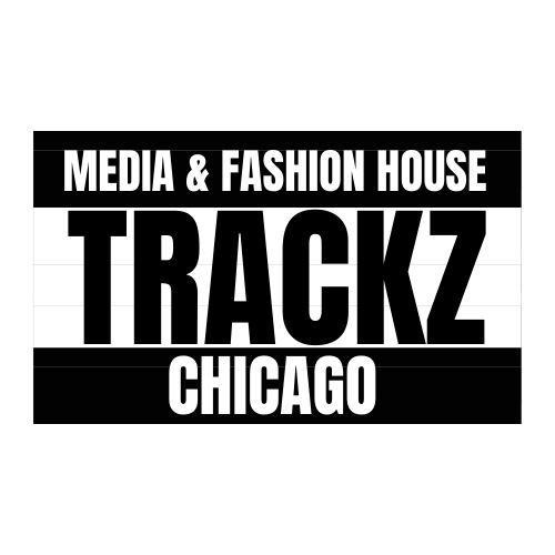 Trackz Chicago 